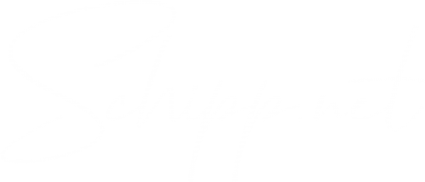 SCHIPP.net Web Agentur