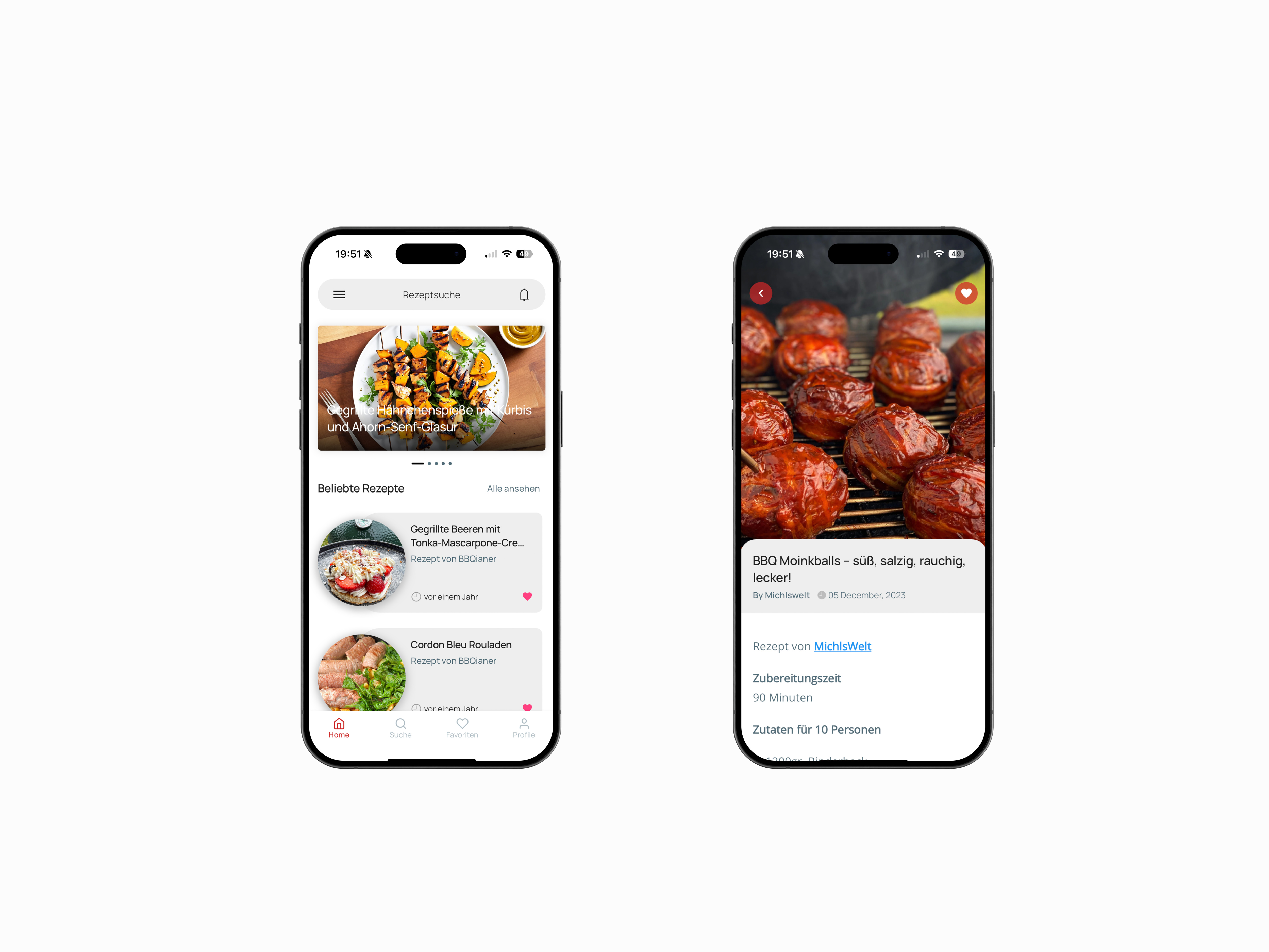 iMac Pro Mockup 01 by Minimal Mockups. Free for personal and commercial use.